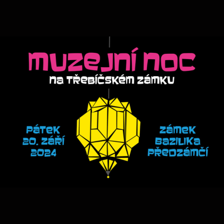 Muzejní noc