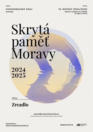 Krocení literární múzy / Seminář tvůrčího psaní Krocení literární múzy / Seminář tvůrčího psaní