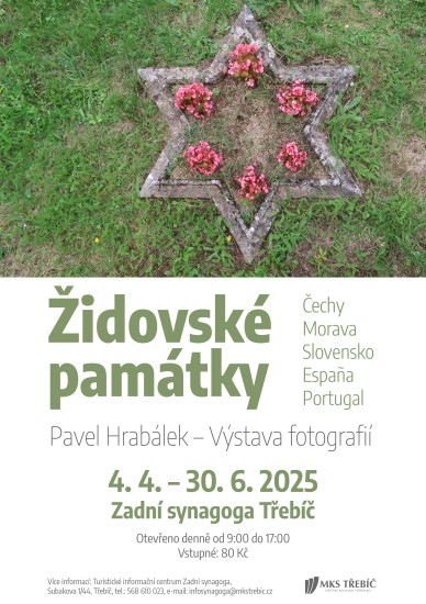 Výstava fotografií Výstava fotografií