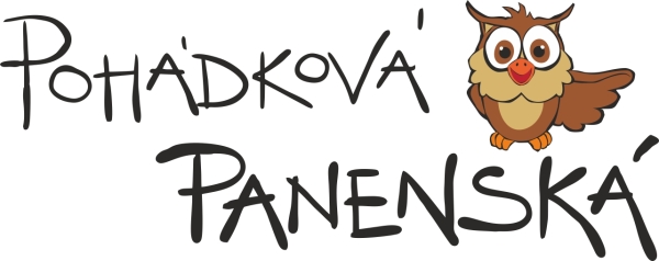 Večerníčkův pohádkový les Večerníčkův pohádkový les
