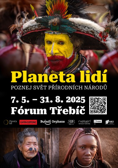 PLANETA LIDÍ PLANETA LIDÍ