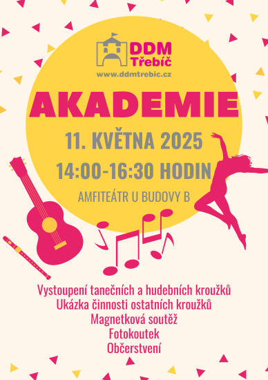 Akademie Akademie