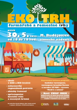 Ekotrh