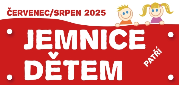 Rozloučení s létem Rozloučení s létem