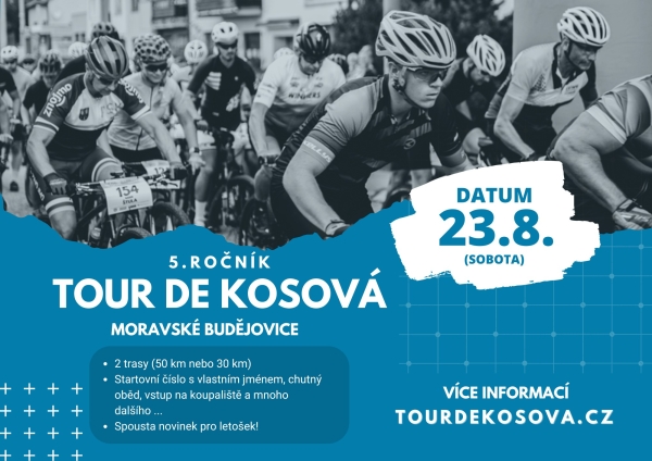 Tour de Kosová