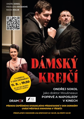 Dámský krejčí Dámský krejčí