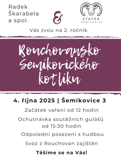 Rouchovansko-Šemíkovický kotlík