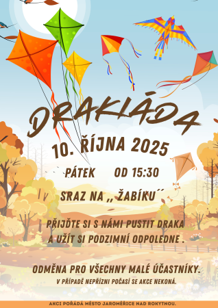 Drakiáda
