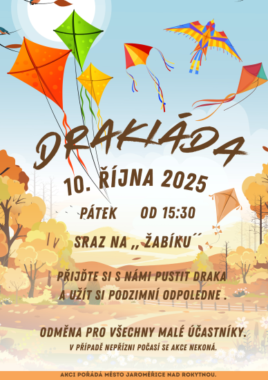 Drakiáda