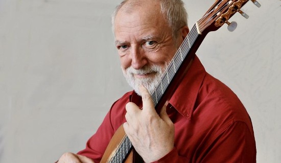 ŠTĚPÁN RAK 80