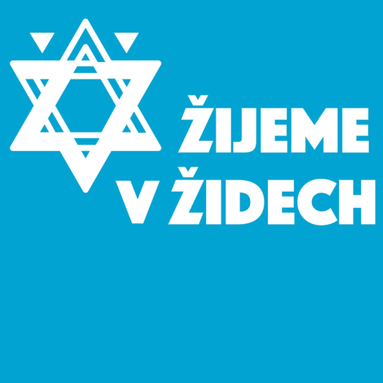 MINI FESTIVAL IZRAELSKÝCH FILMŮ MINI FESTIVAL IZRAELSKÝCH FILMŮ