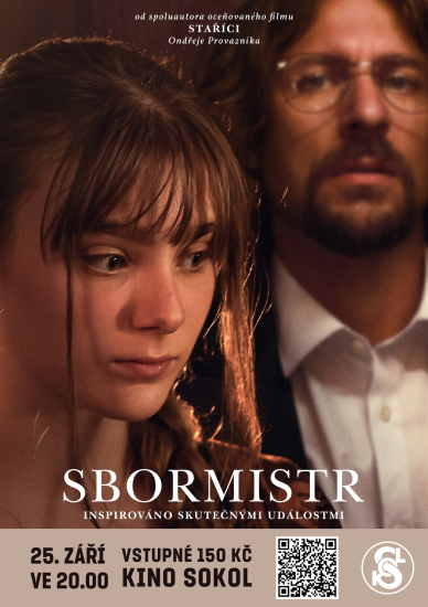 Sbormitrs
