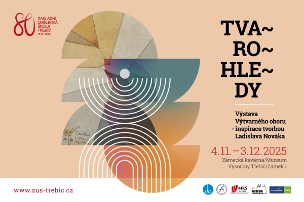 TVAROHLEDY TVAROHLEDY