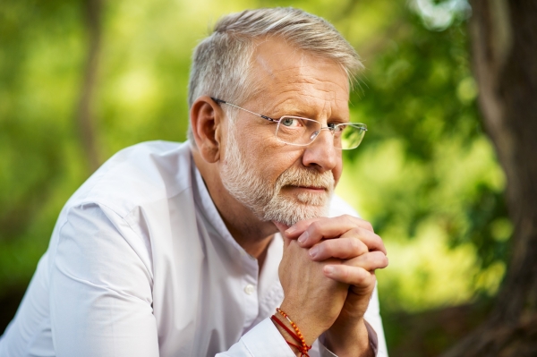 Josef Formánek - Cesty okolo duše a těla Josef Formánek - Cesty okolo duše a těla