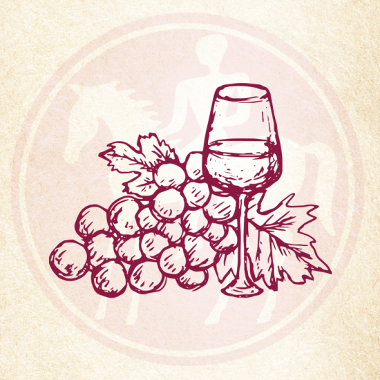 SVATOMARTINSKÉ SLAVNOSTI