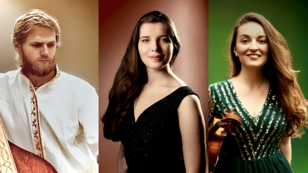 VIENESSE TUNING TIMES