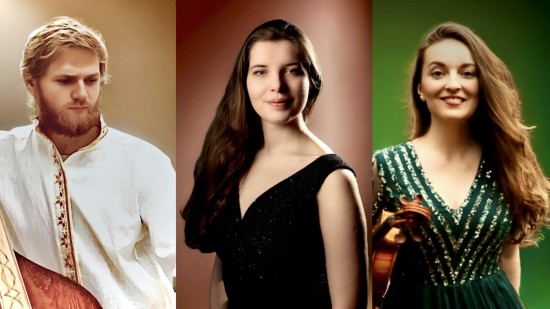 VIENESSE TUNING TIMES