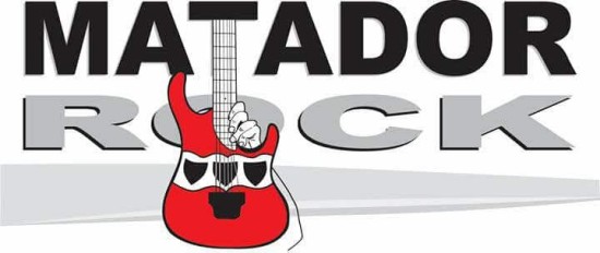 Vánoční Matador na Béčku