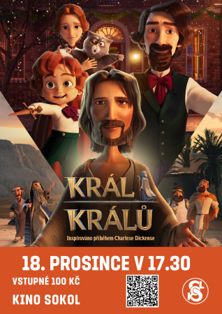 Král králů