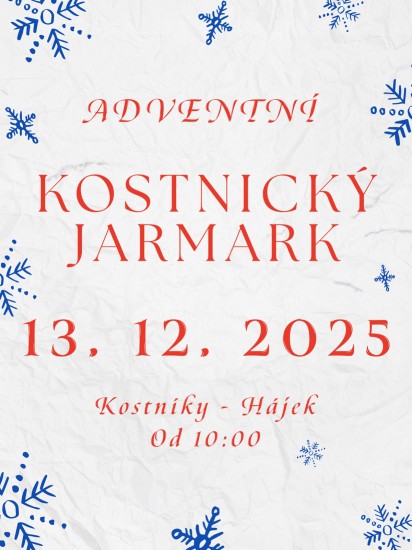 Adventní kostnický jarmark