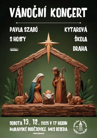 Pavel Szabó a hosté