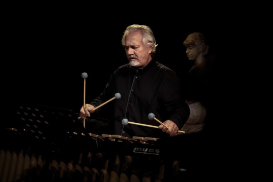 RADEK KRAMPL & VIBE FANTASY