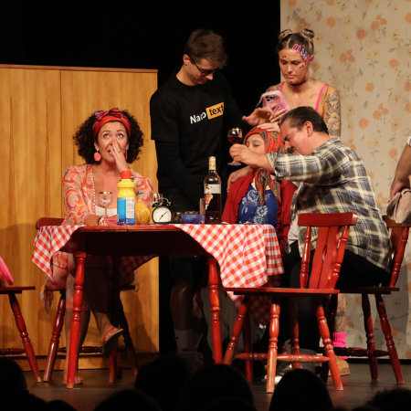 NEJLEPŠÍ VĚK NA POHŘEB