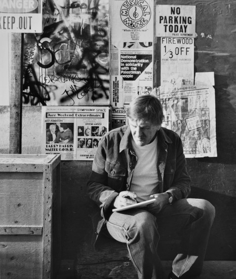 FRANTA MALOVANÝ DŮM TŘEBÍČ 2026