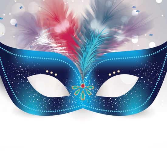 PURIMŠPÍL V TŘEBÍČI