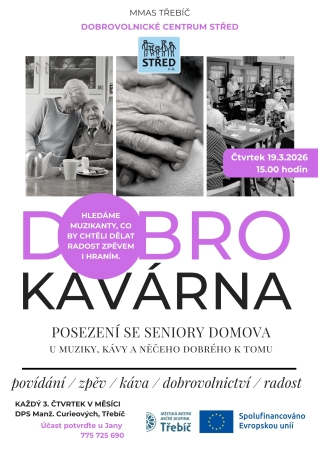 Dobro kavárna