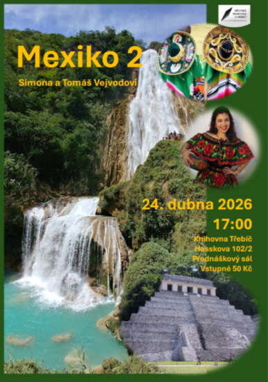 Mexiko 2