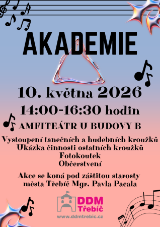 Akademie