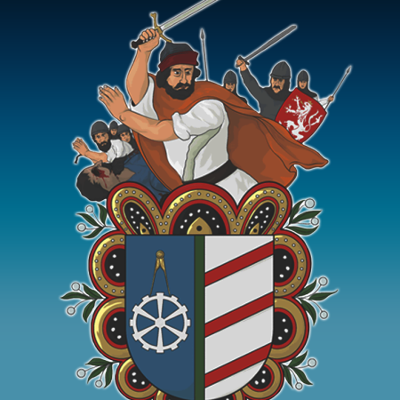 DEN OTEVŘENÝCH MLÝNŮ