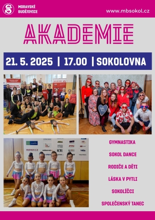 Akademie