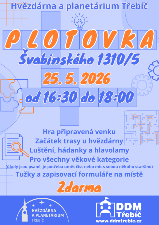 Plotovka