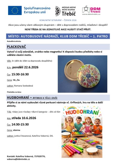 Hudbohraní